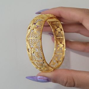تکپوش چفتی / فری سایز کد 15502