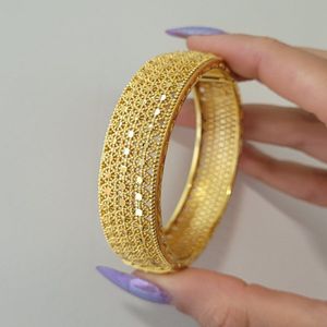 تکپوش چفتی کد 15499