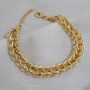 دستبند تافته کد 15447