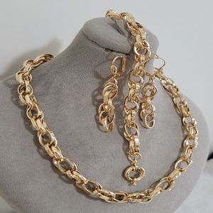 سرویس شنل ورساچ کد 15438