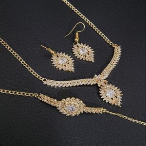 سرویس طرح جواهر کد 15429
