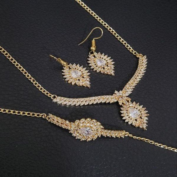 سرویس طرح جواهر کد 15429