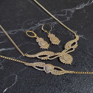 سرویس طرح جواهر کد 15426