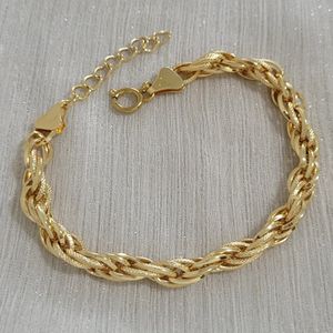 دستبند میکرو قفل گرد کد 15417