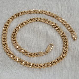 گردنبند کارتیه کوبایی کد 15408