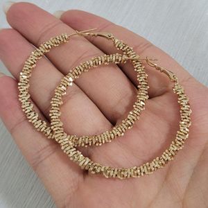 گوشواره خاویاری کد 15399
