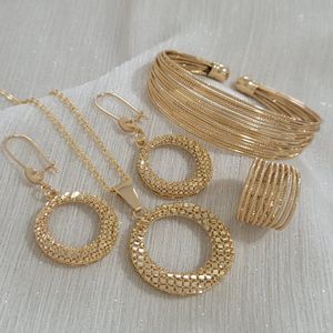 سرویس حصیری کد 15393