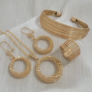 سرویس حصیری کد 15390