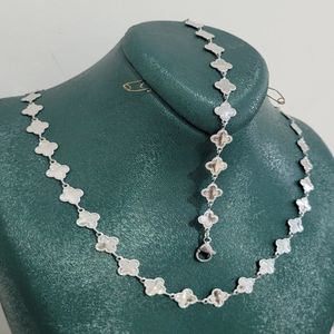 نیمست ونکلیف کد 15346