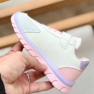 خرید اینترنتی قیمت کتونی بچگانه طرح نایک رعد از کیدز 5051812