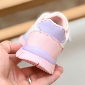 خرید اینترنتی قیمت کتونی بچگانه طرح نایک رعد از کیدز 5051812