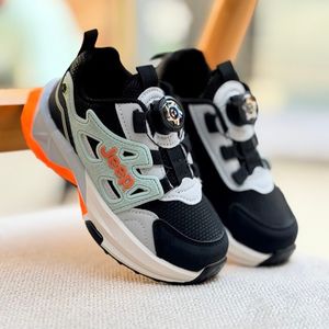 کتونی بچگانه طرح jeep از A+B کد 5051902