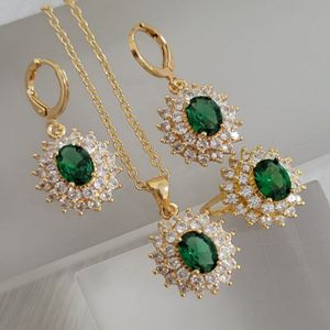 سرویس خاویاری سنگ سبز کد 15337