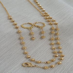 سرویس البرنادو کد 15313