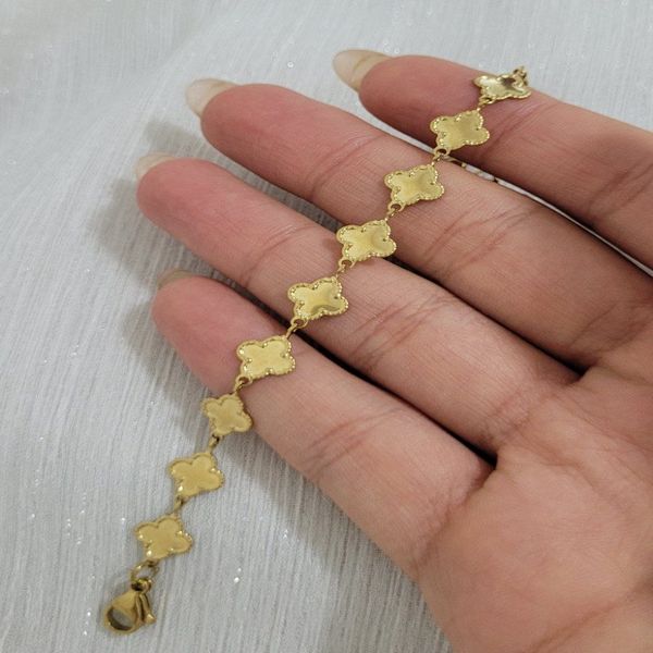 دستبند ونکلیف کد 15306
