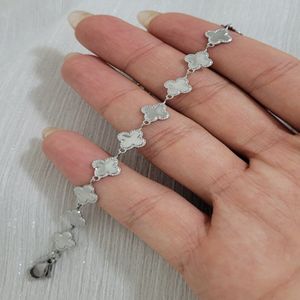 دستبند ونکلیف کد 15303