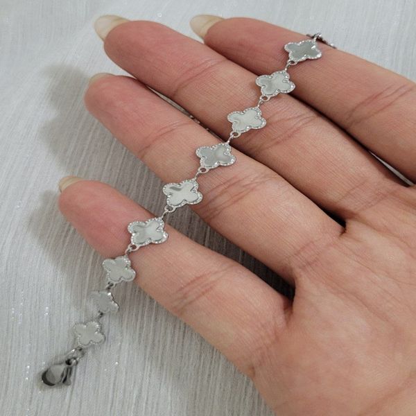 دستبند ونکلیف کد 15303