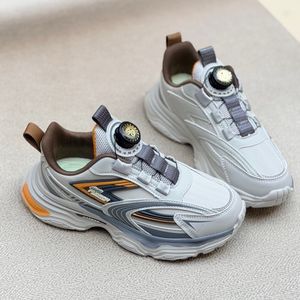 خرید اینترنتی قیمت کتونی بچگانه طرح road از مورچه کد 5051807