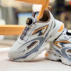 خرید اینترنتی قیمت کتونی بچگانه طرح road از مورچه کد 5051807