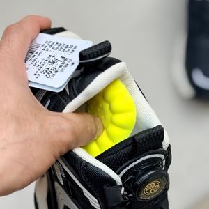 خرید اینترنتی قیمت کتونی بچگانه طرح road از مورچه کد 5051807