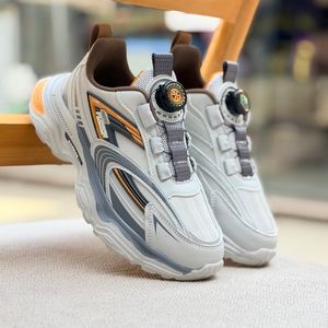 خرید اینترنتی قیمت کتونی بچگانه طرح road از مورچه کد 5051807