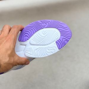 خرید اینترنتی قیمت کتونی بزرگسال طرح نایک زوم air از K-Z کد 5051803