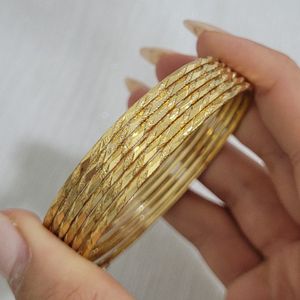 النگو مفتولی کد 15240