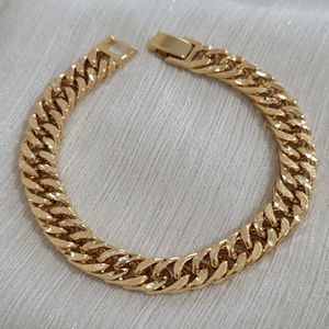 دستبند کارتیه تراش کد 15204