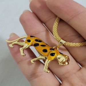 خرید اینترنتی قیمت سرویس پلنگی کد 15201