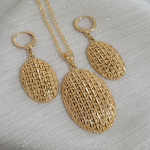 نیمست بیضی تراش کد 15161