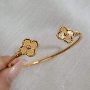 بنگل ونکلیف کد 15077