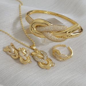 سرویس طرح طلا کد 15066