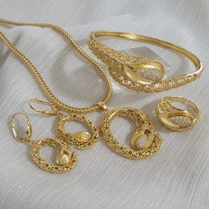 سرویس طرح طلا کد 15063