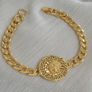 دستبند ورساچ کد 15048