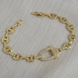 دستبند هرمس کد 14973