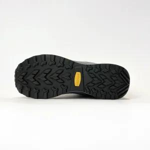 خرید اینترنتی قیمت کفش پیاده روی مردانه گورنورنی مدل 92675A-3