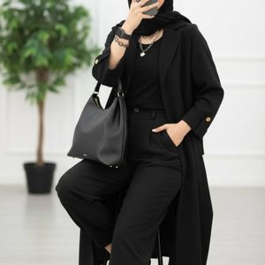 قیمت ارزان مانتو مه گل