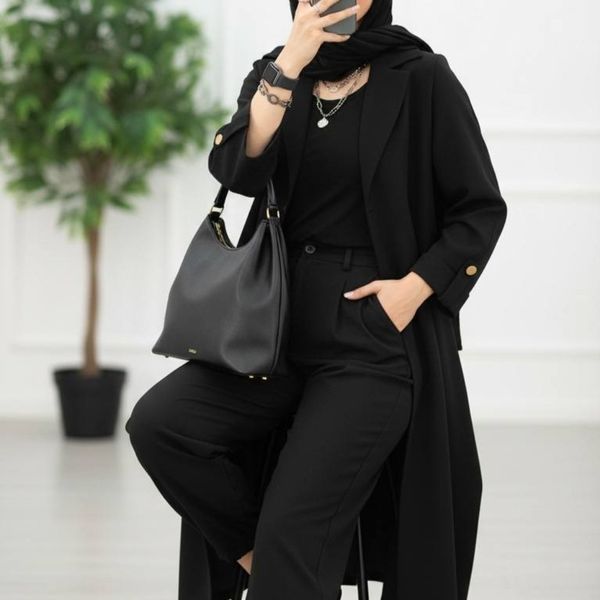 مانتو مه گل