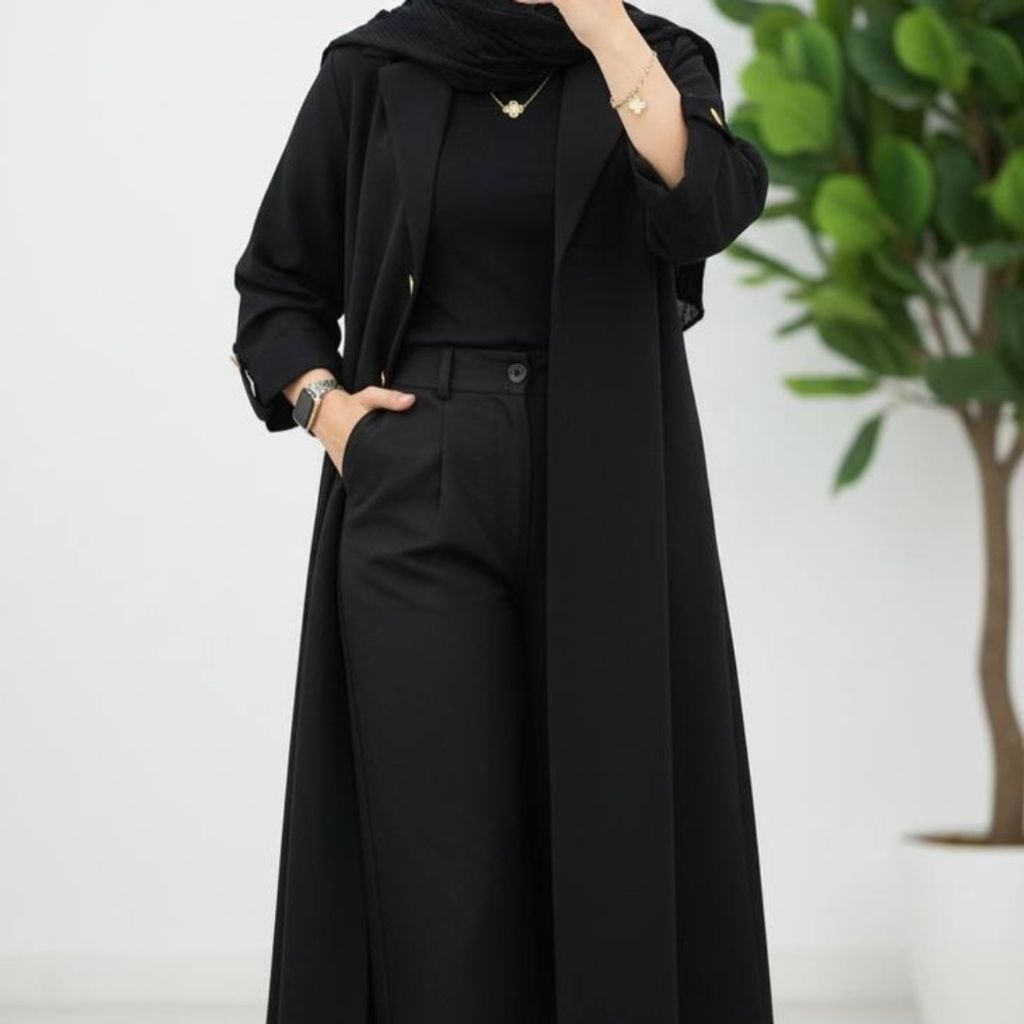 فروش اینترنتی مانتو مه گل