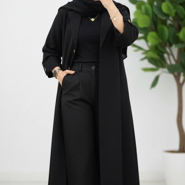 مانتو مه گل