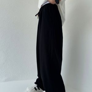 مشخصات شلوار جاگر کلوین