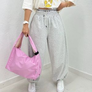 خرید انلاین شلوار جاگر کلوین