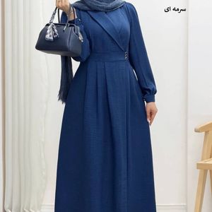 خرید آنلاین مانتو مدل صحرا