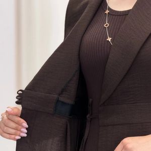 قیمت مانتو مدل صحرا