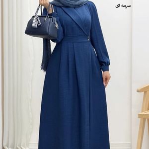 فروش اینترنتی مانتو مدل صحرا