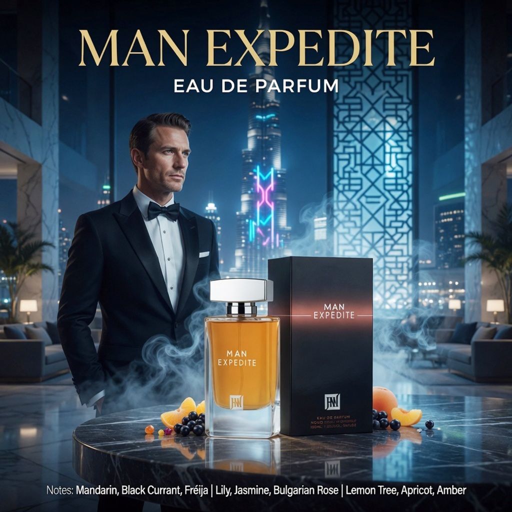قیمت عطر بسیار کمیاب اصل امارات مردانه مونت بلنک هوم اکسپشنال جانوین جکوینز