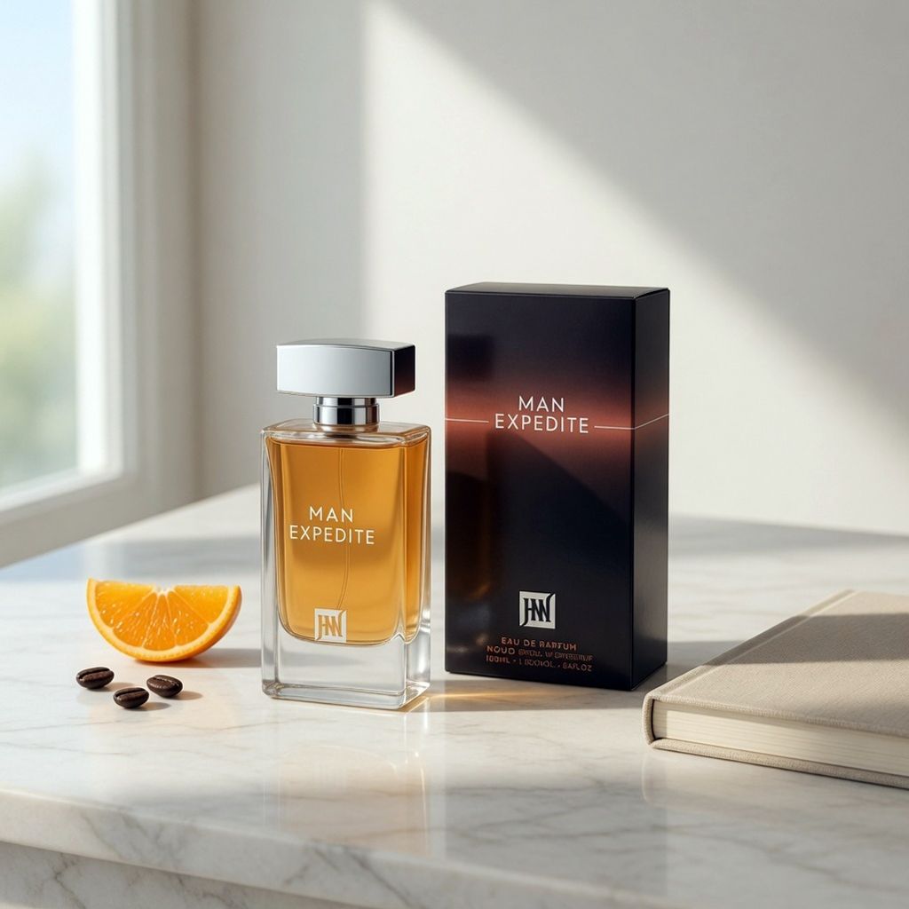 خرید آنلاین عطر بسیار کمیاب اصل امارات مردانه مونت بلنک هوم اکسپشنال جانوین جکوینز