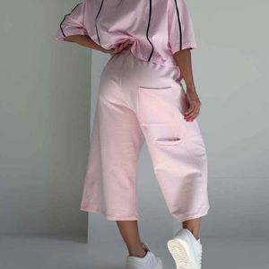 شلوارک دورس کد 102381