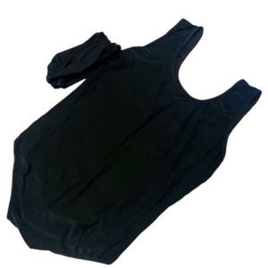 قیمت ارزان مایو اسلیپ زنانه myoc