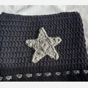 فروش اینترنتی کلاه گربه ای تک ستاره ترند